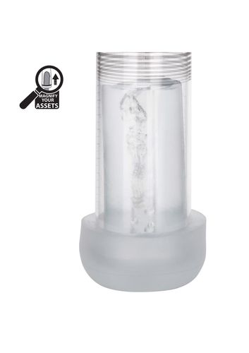 pompka-automatic smart pump na Arena.pl