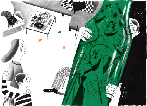 Butelka taty na Arena.pl