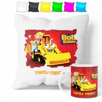 product-compare-58016174