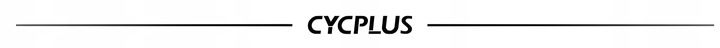 Cycplus Mocna Pompka Rowerowa Elektryczna Lekka Przenośna Bezprzewodowa zdjęcie 10
