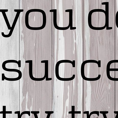 Deco Panel, Angielska sentencja 45x140 na Arena.pl