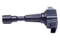 Cewka zapłonowa do MAZDA 2 3