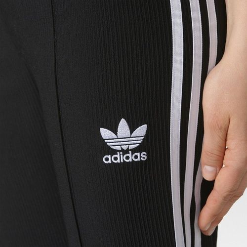Spodnie Adidas Flared Pant AY6753 M na Arena.pl