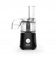 Rozdrabniacz wielofunkcyjny BLENDER MŁYNEK SZATKOWNIUCA 5w1 GOTIE GBW-1000C