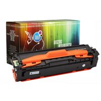 Zamiennik tonera CLT-K504S Czarny