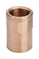 mufa gwintowana 3/4*22 lw 100728 - d4270g3/4*22