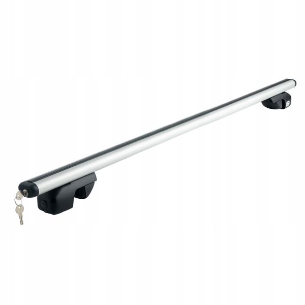 Bagażnik na relingi do ALFA ROMEO 156 (2000-2007r) zdjęcie 2