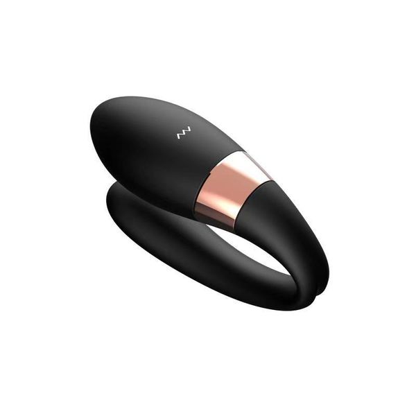 U-Vibe Black zdjęcie 4
