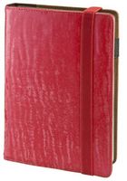 okładka ktp-60cn/czerwony