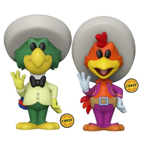 funko soda disney donald duck puszka na Arena.pl