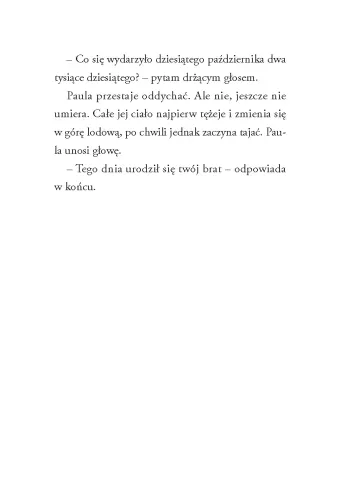 Władca sieci. Misja Prawie Niemożliwa, tom 3 na Arena.pl