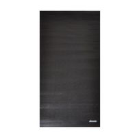 product-compare-50180437