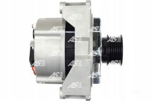 A0374 ALTERNATOR AS-PL na Arena.pl