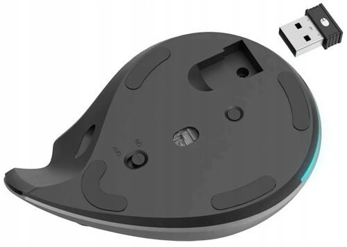 Mysz HAMA EMW-700 na Arena.pl