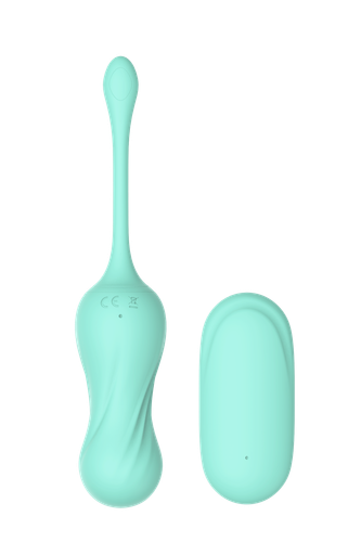 the candy shop sweet apple na Arena.pl