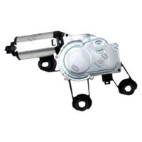 SILNIK WYCIERACZEK TYŁ TYŁ FORD FUSION I 2004 2005 2006 2007 2008 2009 2010