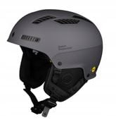 Kask Igniter 2Vi MIPS grafitowy S/M