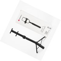 Kijek selfie statyw tripod z pilotem
