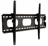 MOCNY UCHWYT DO TV LCD/LED/PLAZMA 32-70" 60KG AR-18 ART reg.w pionie