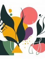 product-compare-59446487