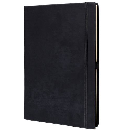 notes ptn not-6-ln-51-9027 black na Arena.pl