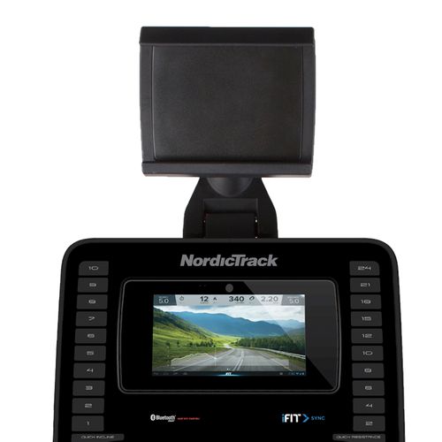 NORDICTRACK ORBITREK FREESTRIDE FS7I na Arena.pl