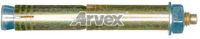 kołek stalowy 16*210/m10 2075.2054 - kol s16*190