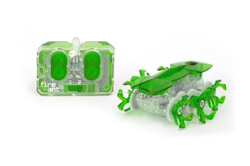 Hexbug Sterowana Mrówka Robot na Arena.pl