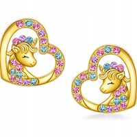 product-compare-61645285