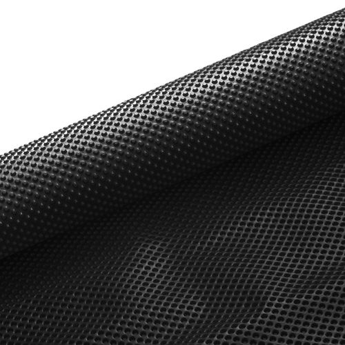 Folia Kubełkowa fundamentowa Veltec 2m x 20mb 400g/m2 na Arena.pl