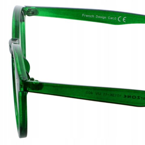 okulary do czytania okulary blokujące niebieskie światło okulary na Arena.pl