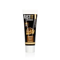 shots fist it wodny żel nawilżający intymny 25ml bezzapachowy