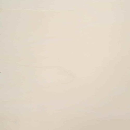 Drewniana szkatułka na kolekcję Inny Brązowy 40 x 8.5 x 54 cm na Arena.pl