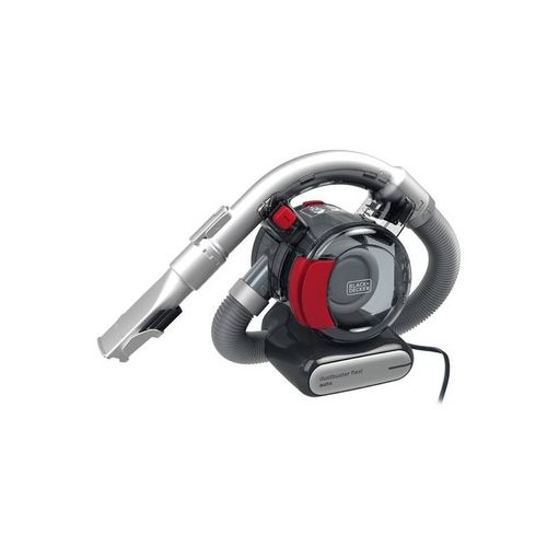 Odkurzacz samochodowy Black-Decker PD1200AV na Arena.pl