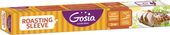 RĘKAW DO PIECZENIA GOSIA 3M