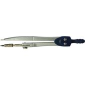 cyrkiel w etui foliowym titanum