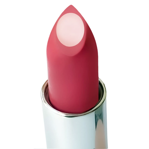 Avon Hydramatic Matowa szminka - Hydra Pink na Arena.pl