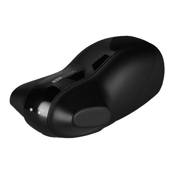 Satisfyer Men Vibration zdjęcie 6