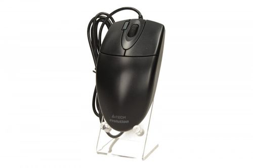 OP-620D Black USB double click na Arena.pl