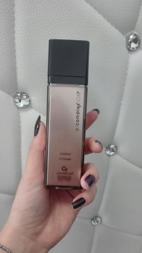 CALIFORNIA TAN COMPLEX FACIAL DO OPALANIA TWARZY ! na Arena.pl
