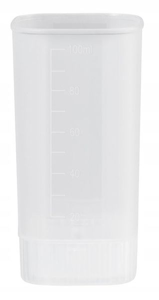 ChefOne SE-D031 jajowar do gotowania jajek automat do jaj na 3 sztuki zdjęcie 10