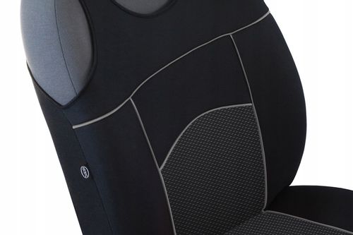 Koszulki samochodowe Tuning Extra 1+1 (1EX) na Arena.pl