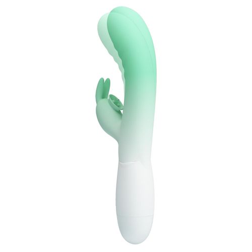 Pretty Love - Cerberus, 30 Vibration Functions 30 Licking Settings, na Arena.pl