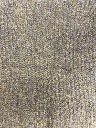 NOA NOA SWETER DAMSKIE M na Arena.pl