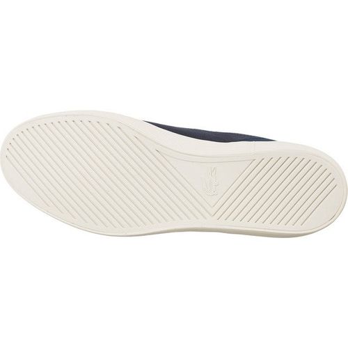 Lacoste JOUER 316 1 003 na Arena.pl