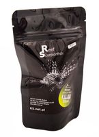 Reef Scorpionfish Nickel 50 ml