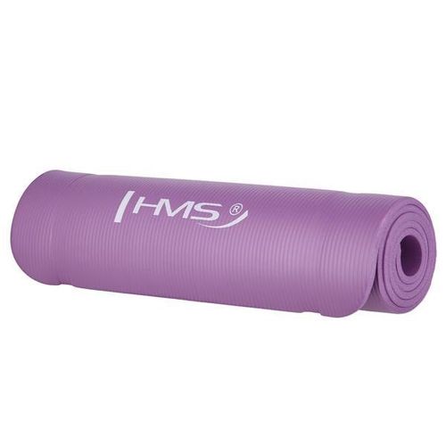YM03 PURPLE MATA DO YOGI HMS na Arena.pl