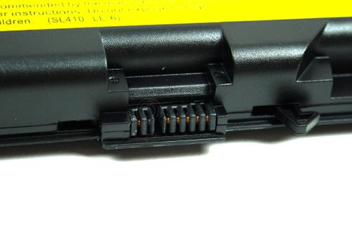 BATERIA LENOVO THINKPAD EDGE 14 15 E40 E420 E50 na Arena.pl