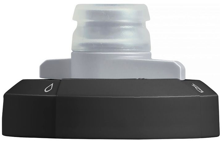 Bidon rowerowy CAMELBAK Podium Chill 710ml zdjęcie 3