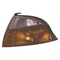 KIERUNKOWSKAZ PRZÓD LEWY TOYOTA HIACE IV 1994 1995 1996 1997 1998 1999 2000